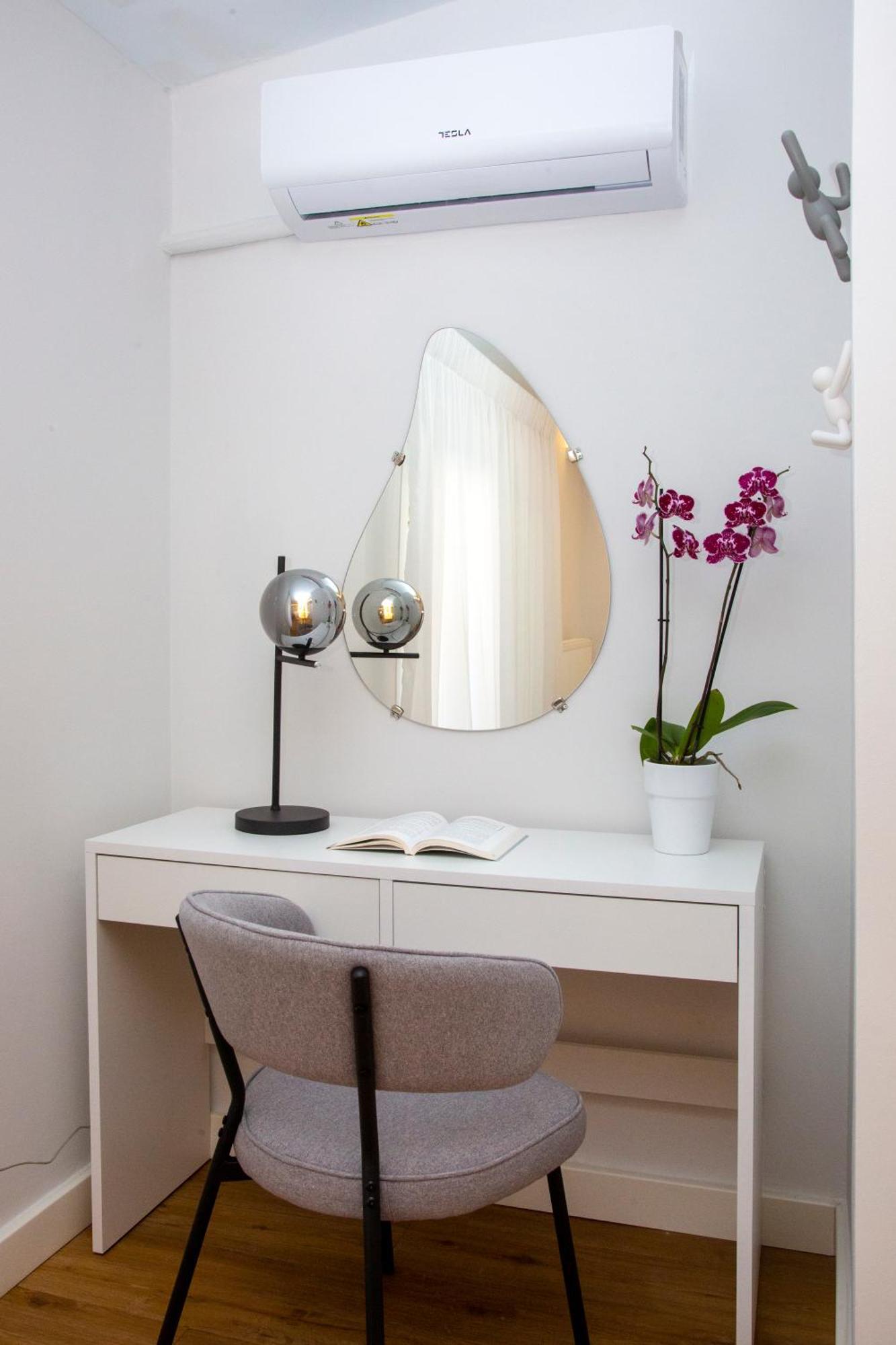 Arc Residence Maisonette 카발라 외부 사진